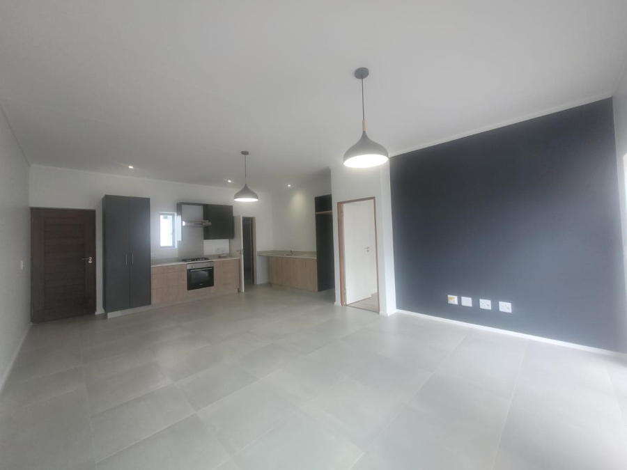 3 Bedroom Property for Sale in Mooikloof Country Estate Western Cape